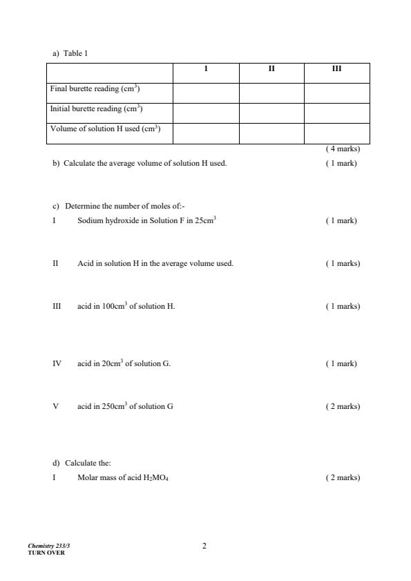Preview page Form-4-Chemistry-Paper-3-End-of-Term-1-Examination-2022_1212_1.jpg