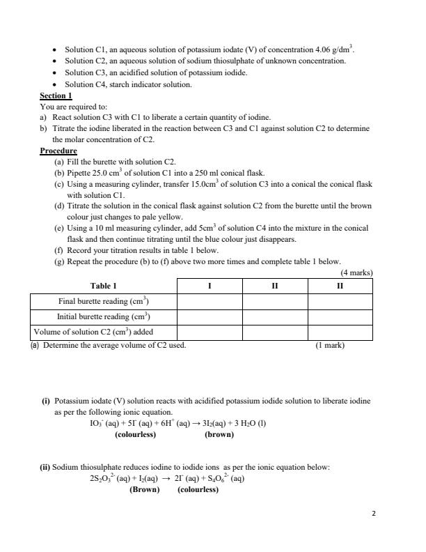 Form-4-Chemistry-Paper-3-End-of-Term-2-Examination-2023_1799_1.jpg