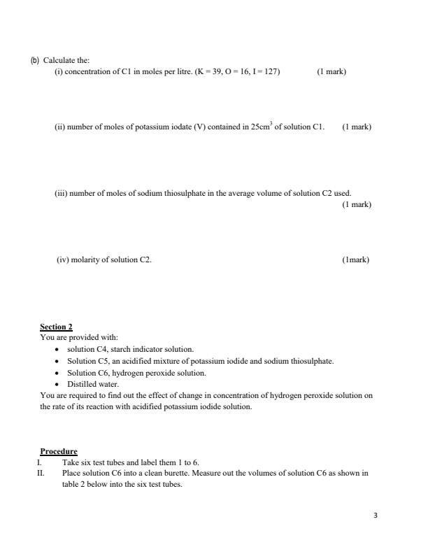 Form-4-Chemistry-Paper-3-End-of-Term-2-Examination-2023_1799_2.jpg