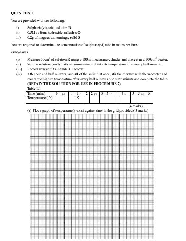 Preview page Form-4-Chemistry-Paper-3-Term-2-Opener-Exam-2026_5738_1.jpg