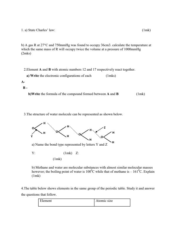 Form-4-Chemistry-Term-2-Opener-Exam-2023_1587_1.jpg
