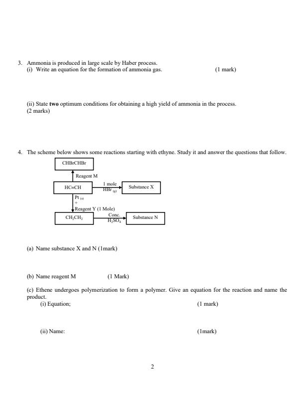 Form-4-Chemistry-Term-2-Opener-Exam-2024_2461_1.jpg