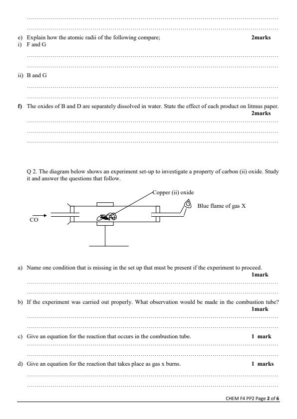 Preview page Form-4-Chemistry-Term-2-Opener-Exam-2025_3930_1.jpg