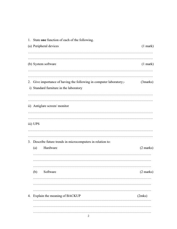 Preview page Form-4-Computer-Studies-Paper-1-End-of-Term-2-Examination-2025_4296_1.jpg