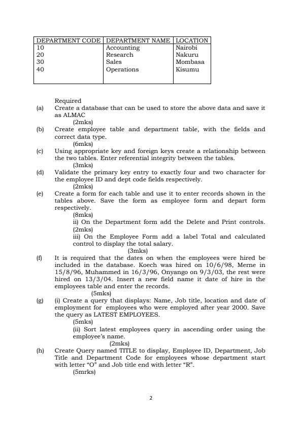 Preview page Form-4-Computer-Studies-Paper-2-End-Term-1-Exam-2026_5491_1.jpg