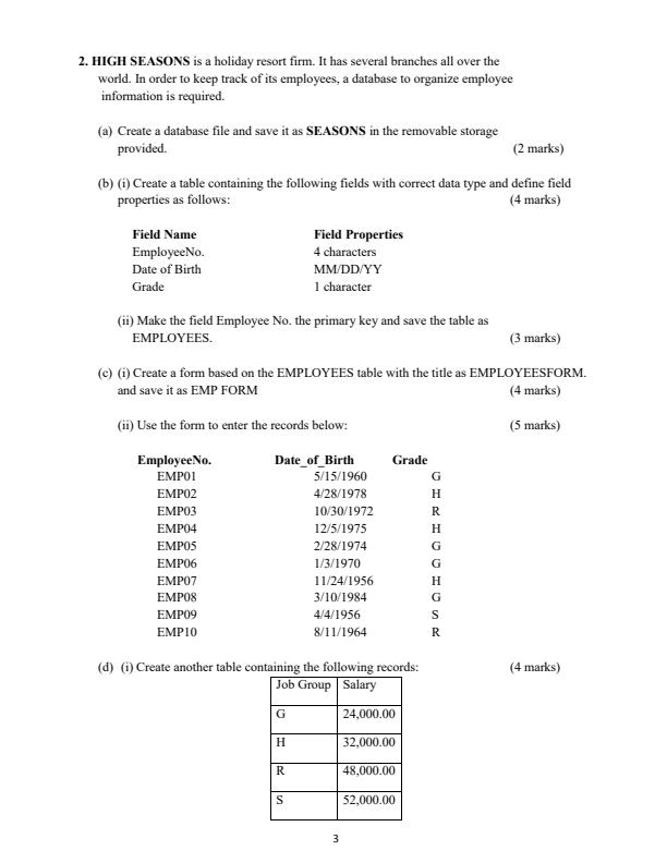 Preview page Form-4-Computer-Studies-Paper-2-End-of-Term-1-Examination-2024_2264_2.jpg