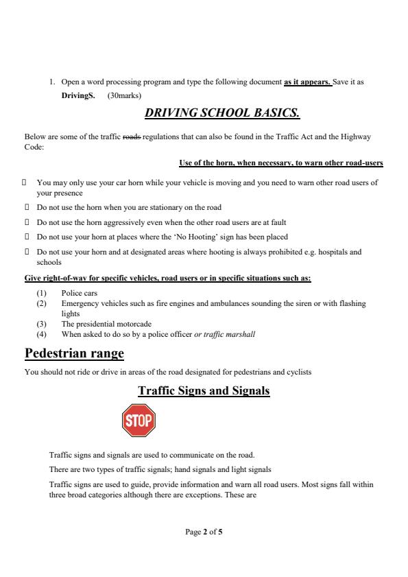 Preview page Form-4-Computer-Studies-Paper-2-Term-2-Opener-Exam-2026_5740_1.jpg