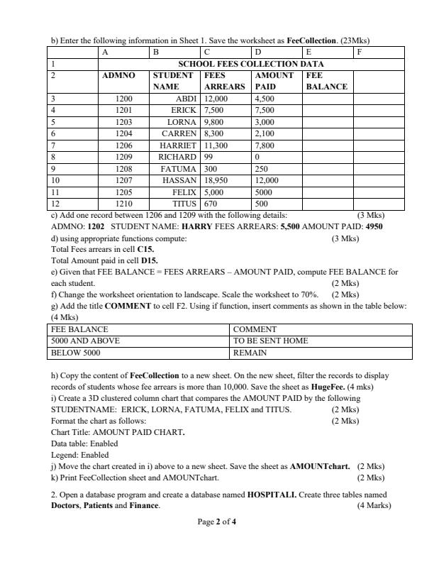 Preview page Form-4-Computer-Studies-Paper-2-Term-3-Opener-Exam-2026_6670_1.jpg