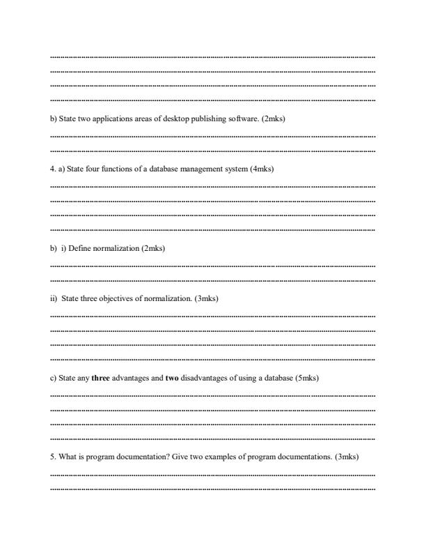 Preview page Form-4-Computer-Studies-Term-1-Opener-Examination-2020_472_1.jpg