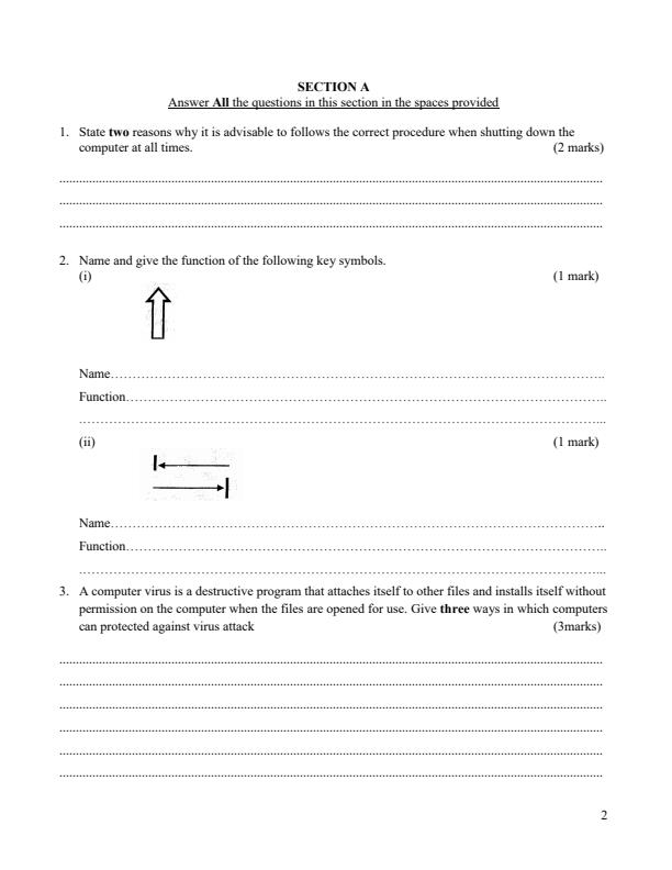 Preview page Form-4-Computer-Studies-Term-2-Opener-Exam-2024_2378_1.jpg