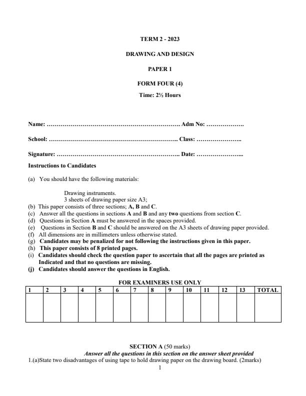 Form-4-Drawing--Design-Paper-1-End-of-Term-2-Examination-2023_1809_0.jpg