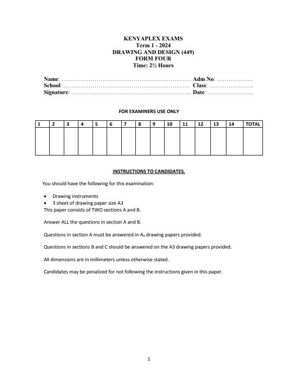 Form-4-Drawing-and-Design-Paper-1-End-of-Term-1-Examination-2024_2267_0.jpg