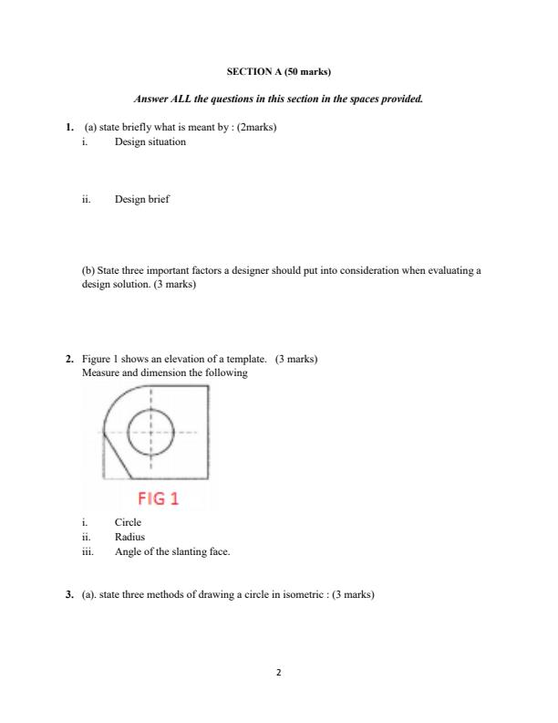 Preview page Form-4-Drawing-and-Design-Paper-1-End-of-Term-1-Examination-2024_2267_1.jpg