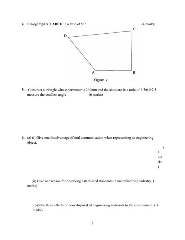 Preview page Form-4-Drawing-and-Design-Paper-1-End-of-Term-1-Examination-2024_2267_2.jpg
