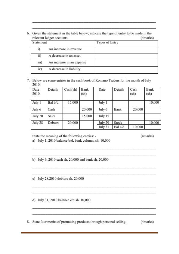 Preview page Form-4-End-Term-2-2021-Business-Studies-Paper-1-Exams_810_1.jpg