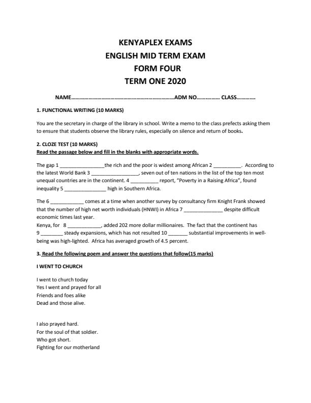 Form-4-English-Mid-Term-1-Examination-2020_551_0.jpg
