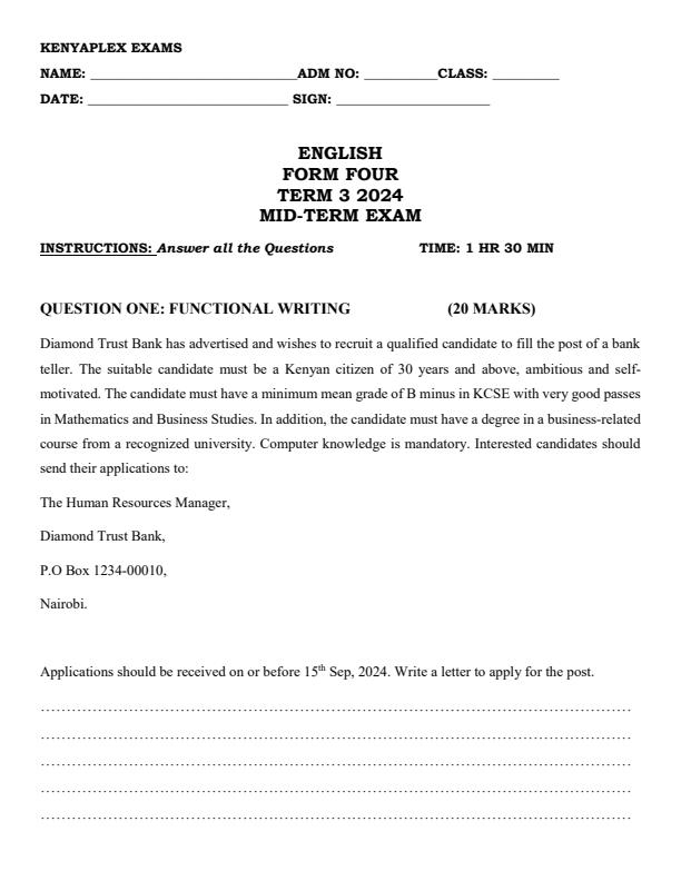 Preview page Form-4-English-Mid-Term-3-Examination-2024_3289_0.jpg