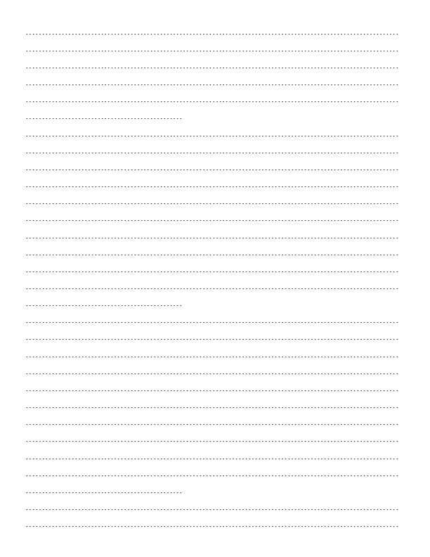 Preview page Form-4-English-Mid-Term-3-Examination-2024_3289_1.jpg