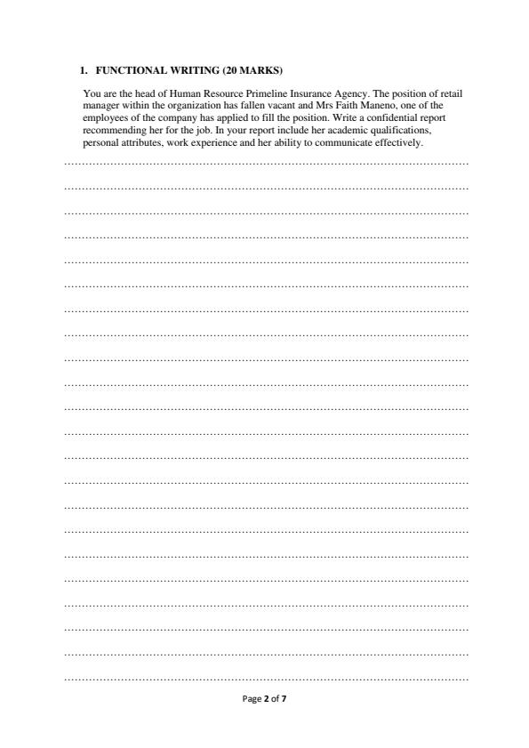 Preview page Form-4-English-Paper-1-End-Term-1-Exam-2026_5493_1.jpg