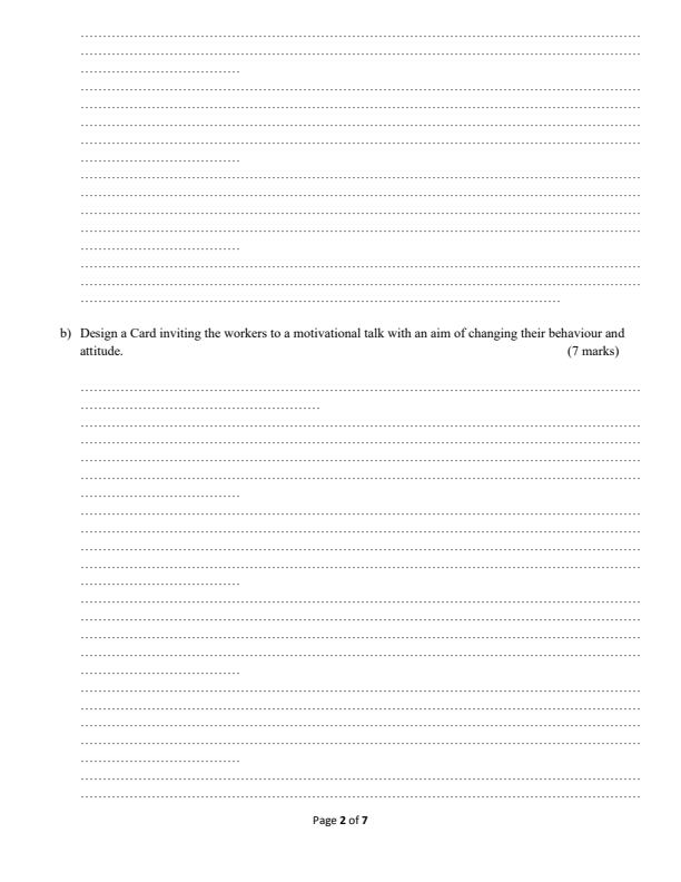 Preview page Form-4-English-Paper-1-End-of-Term-1-Examination-2022_1198_1.jpg