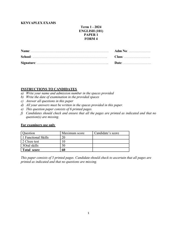 Form-4-English-Paper-1-End-of-Term-1-Examination-2024_2269_0.jpg