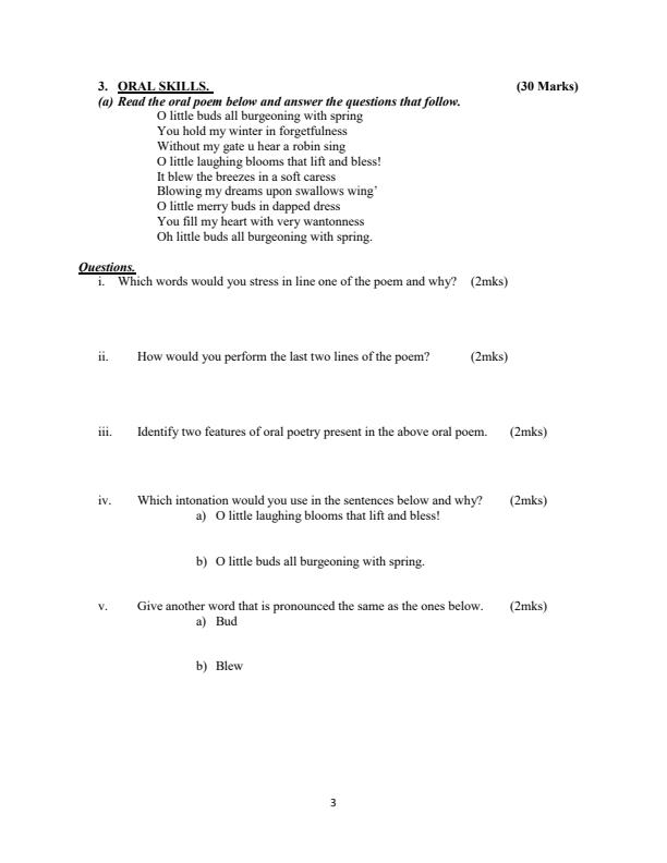 Preview page Form-4-English-Paper-1-End-of-Term-1-Examination-2024_2269_2.jpg