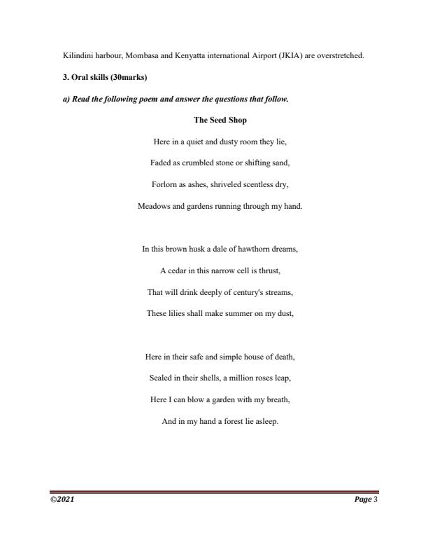 Preview page Form-4-English-Paper-1-End-of-Term-2-2021-Exam-Version-2_1027_2.jpg