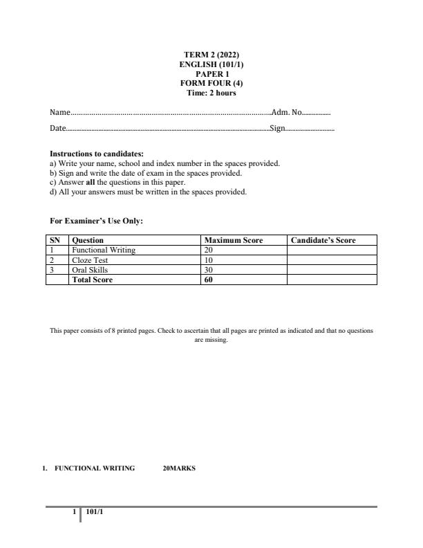 Form-4-English-Paper-1-End-of-Term-2-Examination-2022_1328_0.jpg