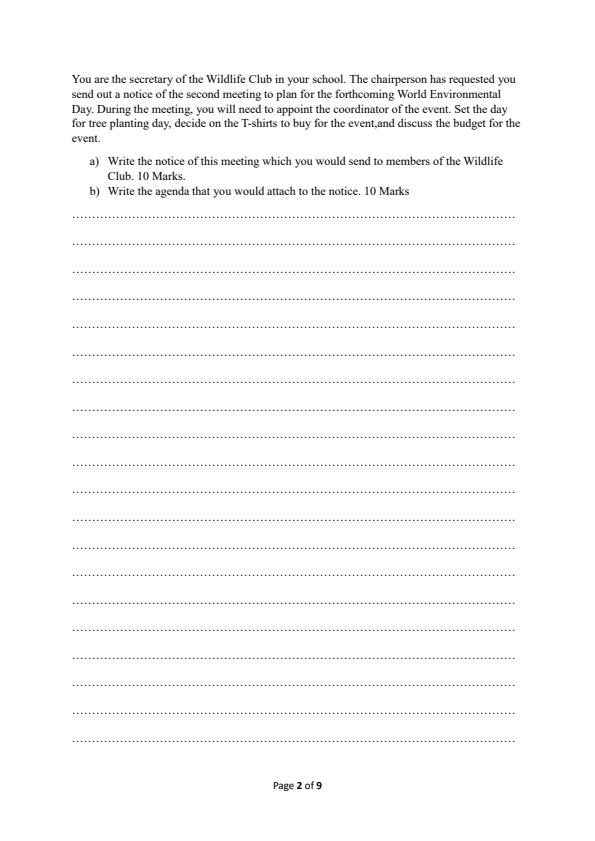 Preview page Form-4-English-Paper-1-End-of-Term-2-Examination-2023_1773_1.jpg