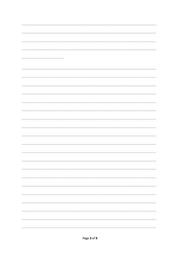 Preview page Form-4-English-Paper-1-End-of-Term-2-Examination-2023_1773_2.jpg