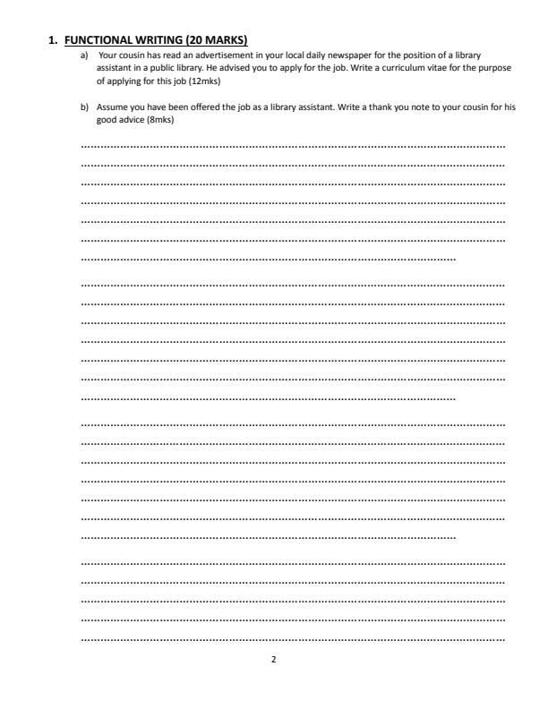 Preview page Form-4-English-Paper-1-End-of-Term-2-Examination-2024_2768_1.jpg