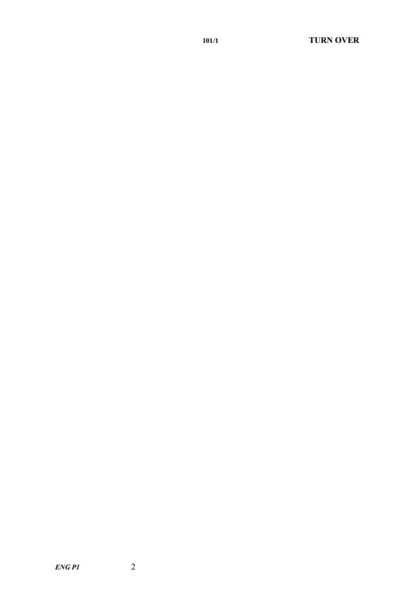 Preview page Form-4-English-Paper-1-End-of-Term-2-Examination-2025_4300_1.jpg