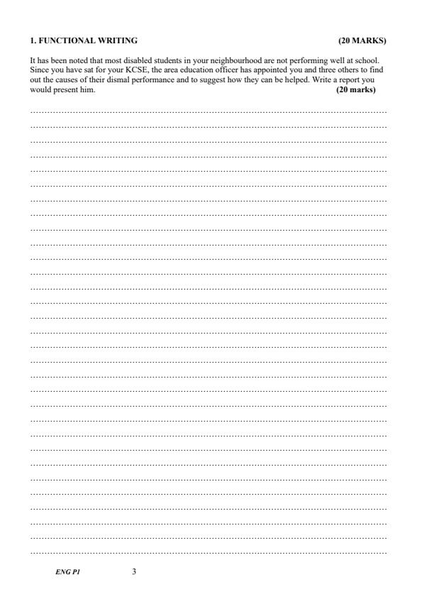 Preview page Form-4-English-Paper-1-End-of-Term-2-Examination-2025_4300_2.jpg