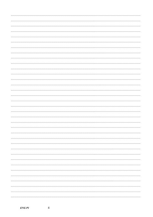 Preview page Form-4-English-Paper-1-End-of-Term-2-Examination-2025_4300_3.jpg