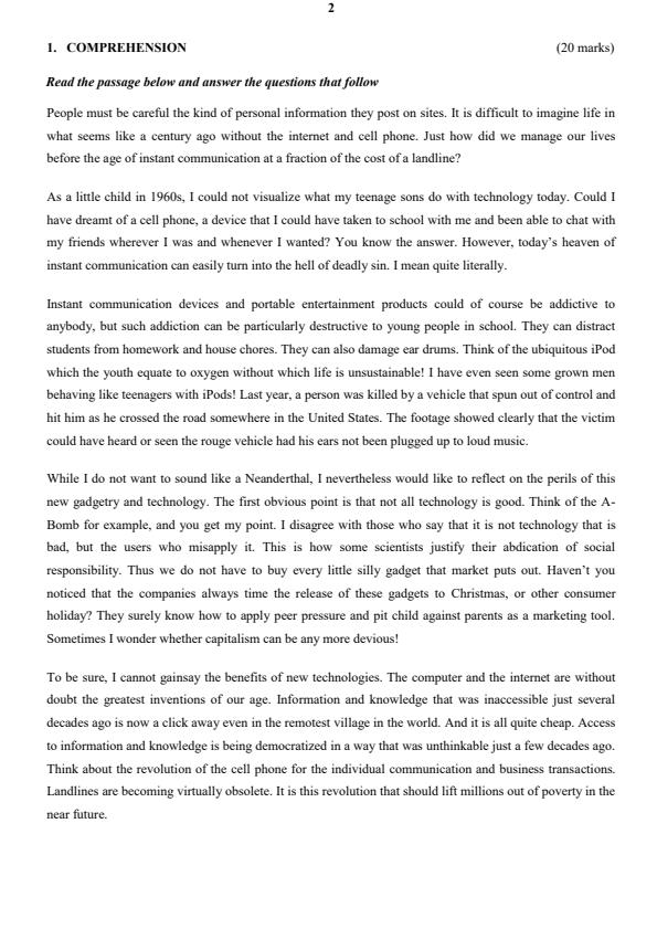 Preview page Form-4-English-Paper-2-End-Term-2-Exam-2026_6195_1.jpg