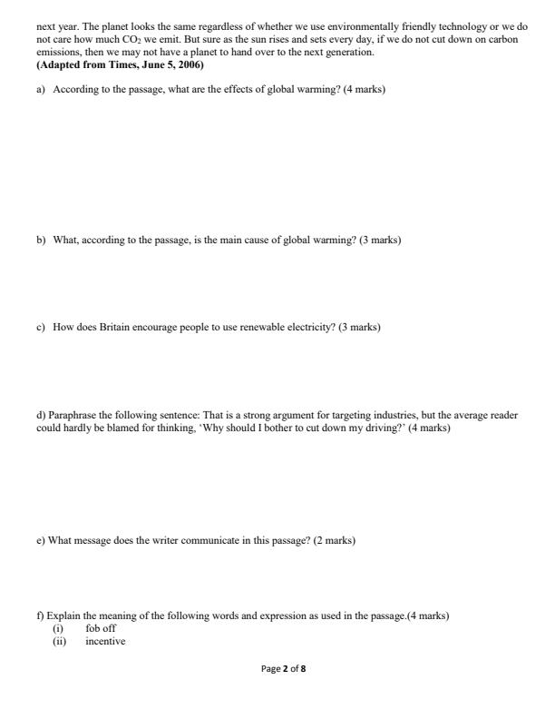 Preview page Form-4-English-Paper-2-End-of-Term-1-Examination-2022_1199_1.jpg
