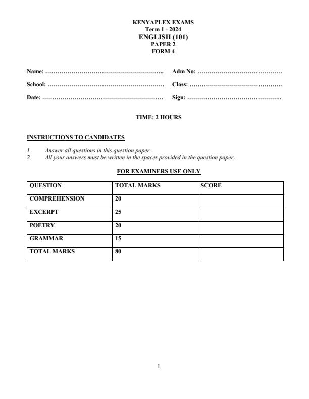 Preview page Form-4-English-Paper-2-End-of-Term-1-Examination-2024_2270_0.jpg