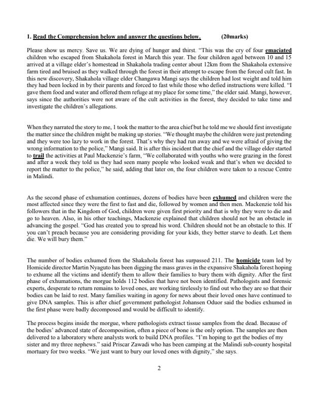 Preview page Form-4-English-Paper-2-End-of-Term-1-Examination-2024_2270_1.jpg