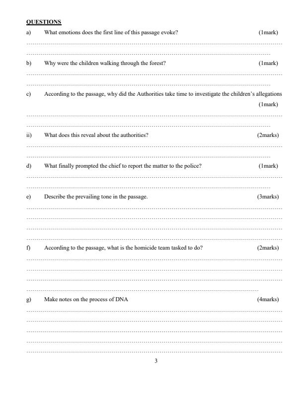 Preview page Form-4-English-Paper-2-End-of-Term-1-Examination-2024_2270_2.jpg