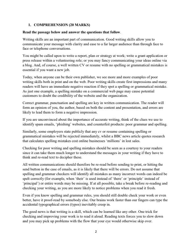 Preview page Form-4-English-Paper-2-End-of-Term-2-2021-Exam-Version-2_1028_1.jpg