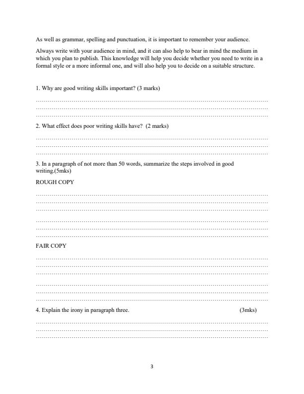 Preview page Form-4-English-Paper-2-End-of-Term-2-2021-Exam-Version-2_1028_2.jpg