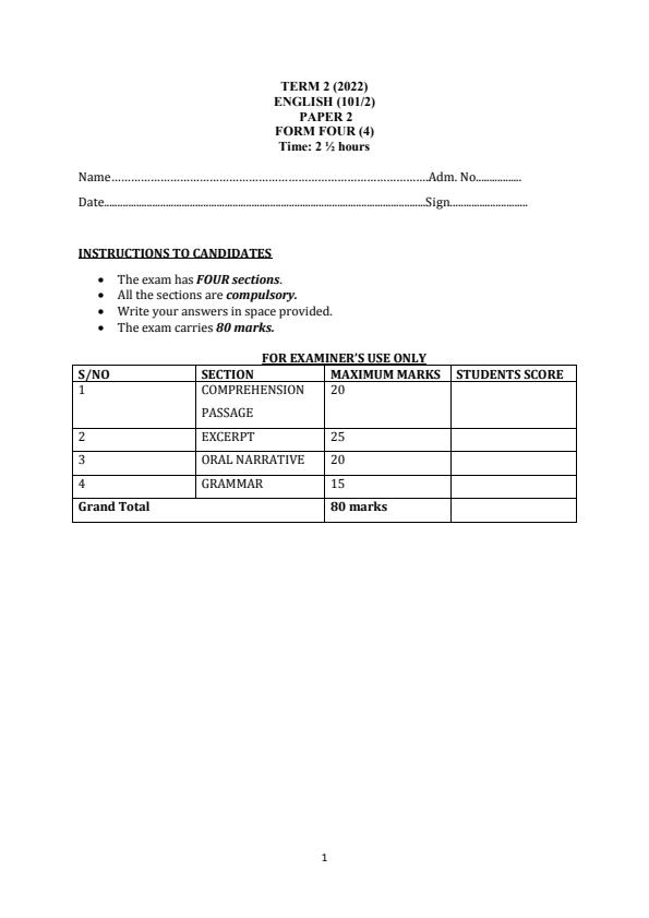 Form-4-English-Paper-2-End-of-Term-2-Examination-2022_1329_0.jpg