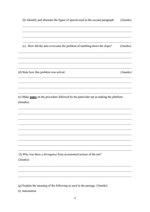 Form-4-English-Paper-2-End-of-Term-2-Examination-2022_1329_2.jpg