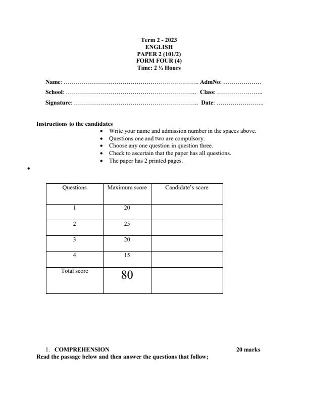 Form-4-English-Paper-2-End-of-Term-2-Examination-2023_1774_0.jpg