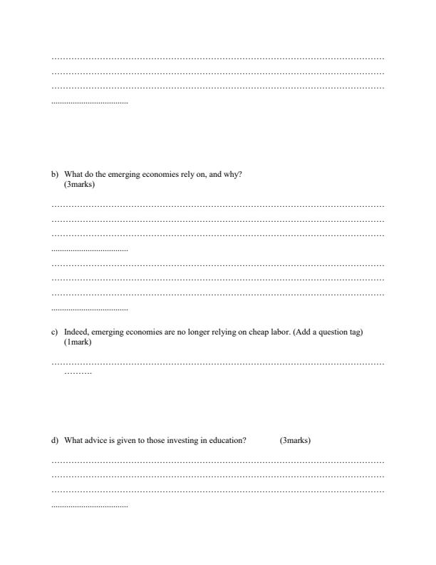 Form-4-English-Paper-2-End-of-Term-2-Examination-2023_1774_2.jpg