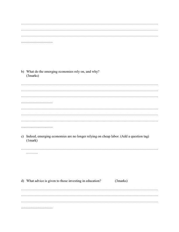 Preview page Form-4-English-Paper-2-End-of-Term-2-Examination-2023_1774_2.jpg