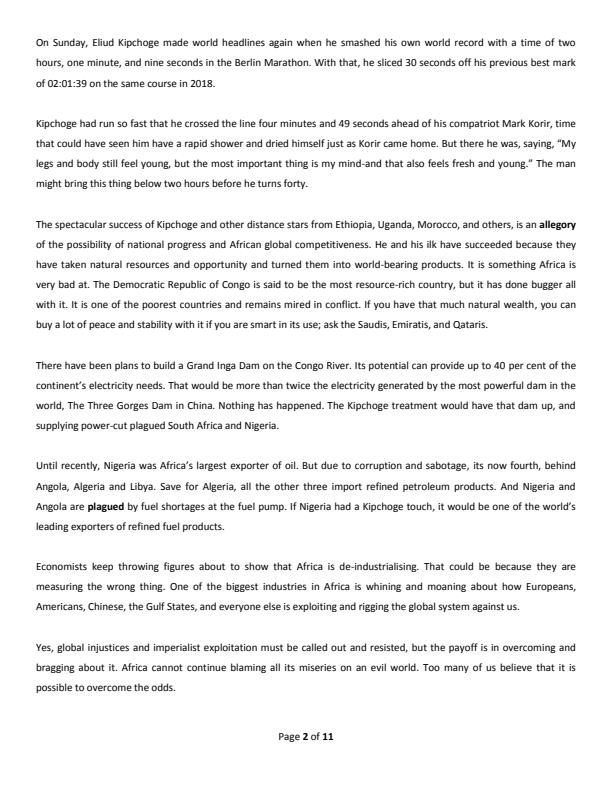 Preview page Form-4-English-Paper-2-End-of-Term-2-Examination-2024_2770_1.jpg