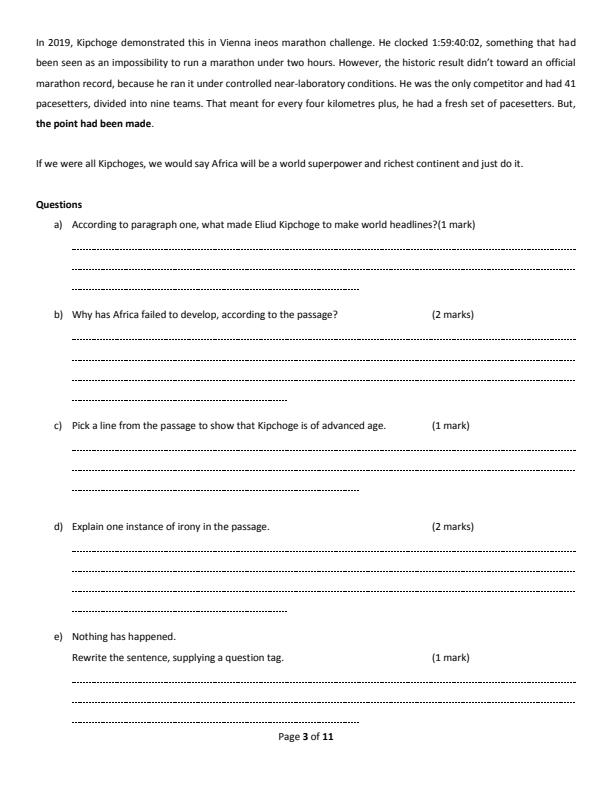 Preview page Form-4-English-Paper-2-End-of-Term-2-Examination-2024_2770_2.jpg