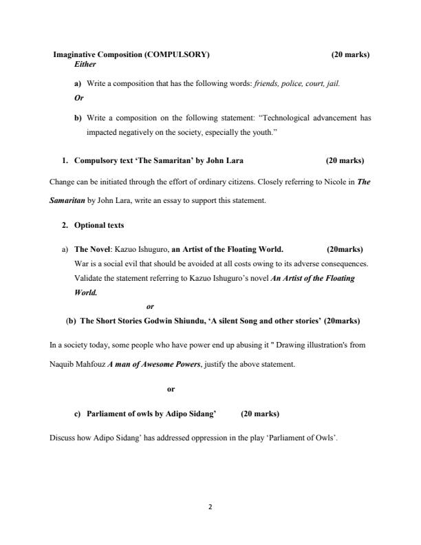 Preview page Form-4-English-Paper-3-End-of-Term-1-Examination-2024_2271_1.jpg