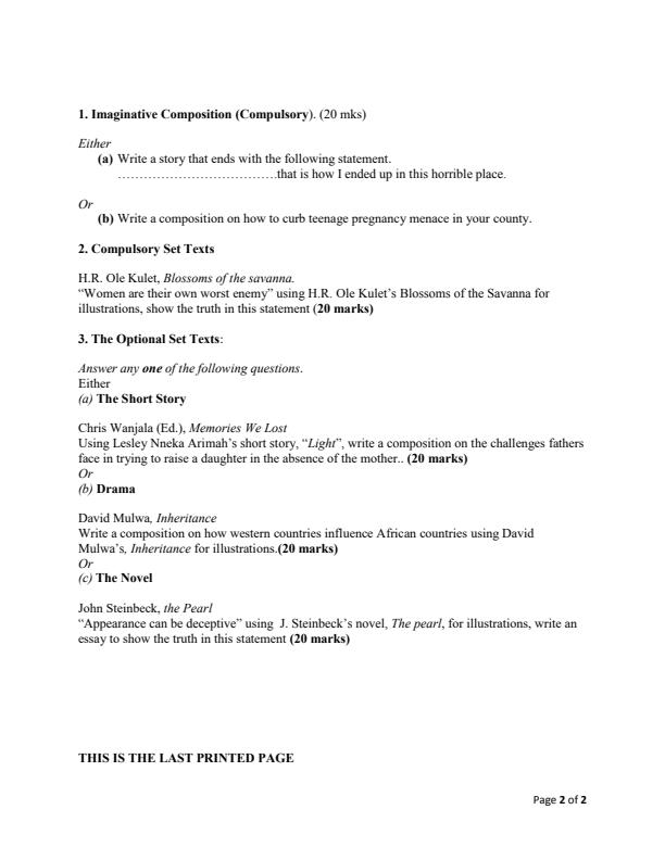 Preview page Form-4-English-Paper-3-End-of-Term-2-Exam-2021-Version-2_1029_1.jpg